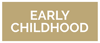 Early Childhood School/Preschool